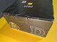 Nikon D780 24.5MP Digital SLR Camera Body NEW - Fast Ship from UAE