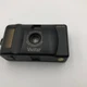Vintage VIVITAR EZ35 35mm Focus Free Film Point And Shoot Film Camera UNTESTED