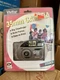 35mm Film Camera VIVITAR BIG VIEW  BV35DB AUTO FOCUS & Date-A-Print sealed