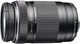OLYMPUS M.ZUIKO DIGITAL ED 75-300mm II F4.8-6.7 Super Telephoto Zoom Lens New