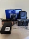 Olympus Stylus 9000 Digital Camera 12MP 10x optical zoom