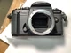 Vivitar V3800N Multi-Exp Camera FOR PARTS Read