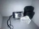 Nikon Lite-Touch Zoom 110 AF 38-110mm 35mm Film Camera Date FILM TESTED WORKS