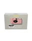 Heyday 35mm Disposable Camera Single Use Film Included Point & Shoot