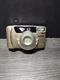 Bell & Howell PZ3300 38-120mm Zoom  35mm  point and shoot camera  film 