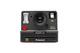 Used Polaroid Originals OneStep 2 from Japan
