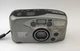 Vivitar Series 1 480PZ Databack Point and Shoot Film Camera
