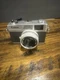 Canon Canonet 28 Rangefinder Camera 40mm f2.8