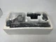 Vintage Camera Benz-Gant Helioflex 3000T 35mm Color Optical Lens All Black