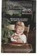 1973 Minolta Camera SRT-101 SRT-102 Vintage Color Print Ad Christmas