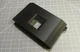 Holga Holder for 120s 120n Camera Bodies Eliminates need for steel clips