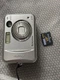 FUJIFILM FINEPIX A345 Compact Digital Camera Tested Working Seller Japan