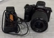 Sony Alpha a7 III 24.2MP 4K Mirrorless Camera with FE 28-70mm Lens + Batteries
