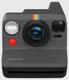Polaroid Now 3rd Generation I-Type Instant Camera Comes With 16 Instant Photos