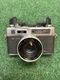 Yashica Electro 35 GSN 35mm Rangefinder Film Camera 1:1.7 45mm Lens