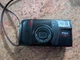 Nikon Zoom 400 35mm Point & Shoot Film Camera