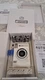 LOMO Instant Automat Adventure Challenge Camera and Activity Book NEW