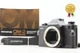 【MINT + Optics Top MINT】 Olympus OM-2 Spot Program SP SLR Camera Body From Japan