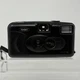 Kodak KB 10 35mm Point & Shoot Film Camera &bull; Battery Tested