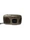 Kodak Advantix C700 Zoom APS Point & Shoot Film Camera Tested
