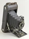 Vintage Kodak No. 1 A JR Camera