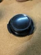 Mamiya Press Super 23 ORIGINAL GENUINE MAMIYA BRAND Camera Body Cap 