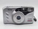 Vivitar PZ3052 35-52mm Power Zoom Panorama 35mm Date Imprint Vintage As Is