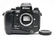 [Near Mint] Nikon F4S Body SLR Film Camera From JAPAN #2797478