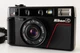 【NEAR MINT】 Nikon L35 AD ISO 400 Pikaichi Point & Shoot Film Camera From JAPAN