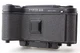 [Near MINT] Mamiya M & P Adapter 6x9 Film Back for RB67 Pro S SD Camera JAPAN