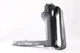 ** Exc+5 ** Mamiya GL701 Left Hand Grip GL 701 For RB67 Pro S SD C330 From Japan