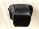 Minolta Original X700 Camera case black