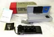 MINTY Canon DATA BACK A for A-1, AE-1, AT-1, AV-1 Film Camera. LikeNew in BOX