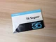 Yashica Vintage TL Super Film Camera Original Instruction User Manual