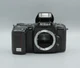 Nikon N6006 35mm SLR (6984)