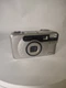 Ricoh R-70Q Camera 35MM Film Point And Shoot 35-70 MM Super Macro Tested