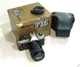 Nikon FM10 35mm SLR Film Camera with MINT 35-70mm F3.5-4.8 Lens, PERFECT WORKING