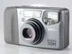 Pentax Espio 115M 38-115mm 35mm Point and Shoot Film Camera Tested Mint Japan
