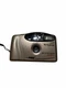 Fujifilm Auto 10 35mm Point & Shoot Film Camera