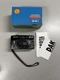DAKOTA RZ-35 AF Autofocus 35mm Camera, Case, Instructions - Original Box