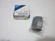 Olympus Dioptric Correction Lens 2 (-3) for  OM-1 OM-2 OM-3 OM-4