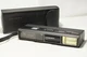 Hanimex Tele 110TF 25mm/43mm As-Is