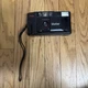 Classic Vivitar PS:35 35MM Film Point Click Shoot Film Camera  Art TESTED WORKS