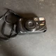Samsung Maxima Zoom 77i 35mm Film Point & Shoot Camera - Parts ONLY