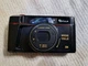Fuji TW-300 35mm Film Camera point shoot zoom Fujinon -