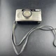 Nikon One Touch Zoom 90s AF QD 35mm Camera • Gold • Date • Parts/Repair Nikon One Touch Zoom 90s AF QD 35mm Camera • Gold • Date • Parts/Repair