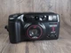 Vivitar Series 1 440 PZ 440pz Power Zoom 38-70mm AF Point Shoot 35mm Film Camera