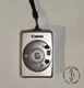 Canon Elph LT 260 APS Point & Shoot Film Camera
