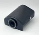 Prism Viewfinder for Kiev-60 Kiev-6C Medium Format Camera Arsenal 