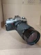 minolta xg7 camera